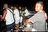 100_3428.JPG